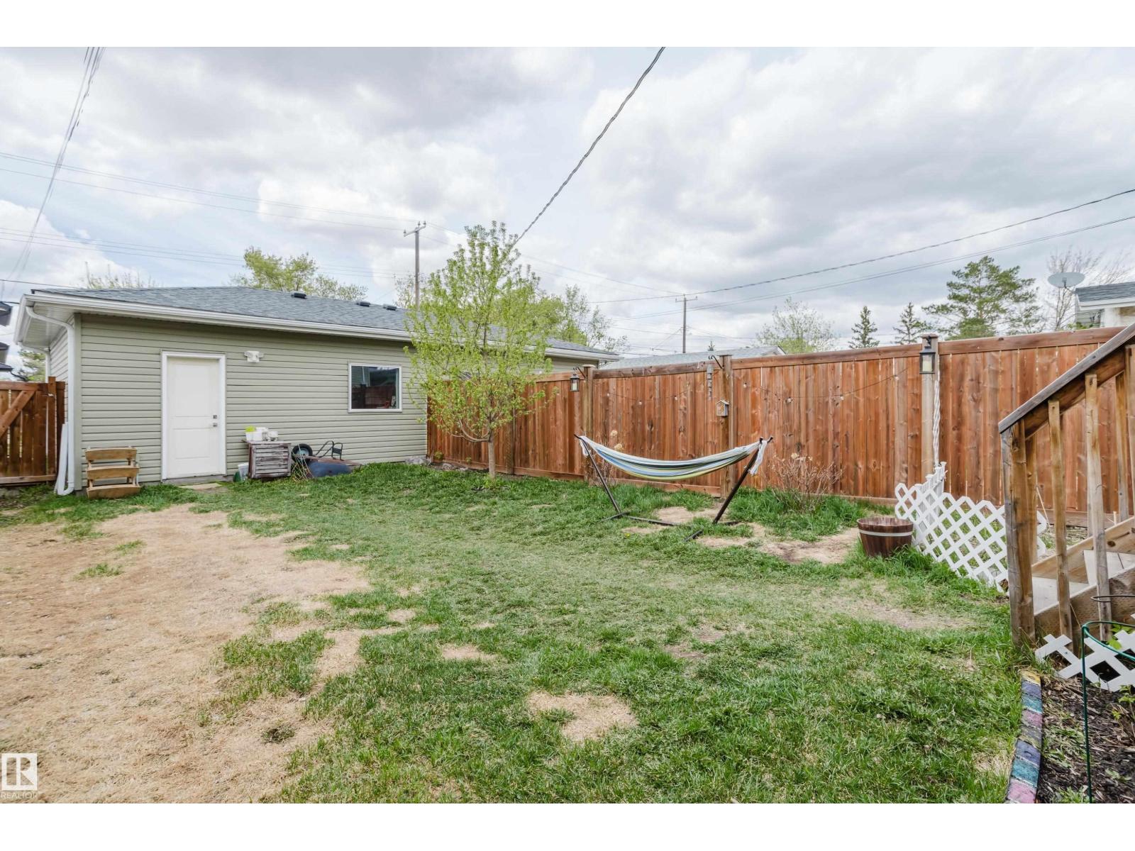 10508 153 St Nw, Edmonton, Alberta  T5P 2C3 - Photo 35 - E4488455