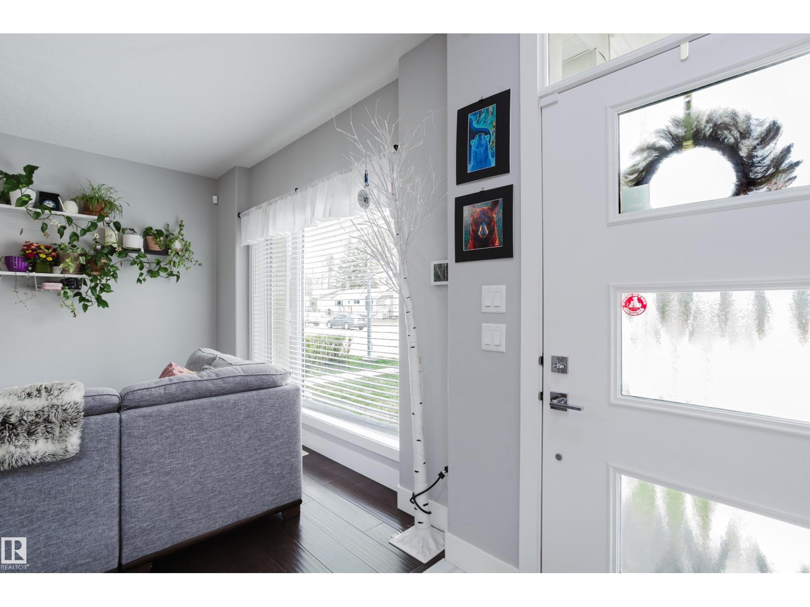 10508 153 St Nw, Edmonton, Alberta  T5P 2C3 - Photo 4 - E4488455