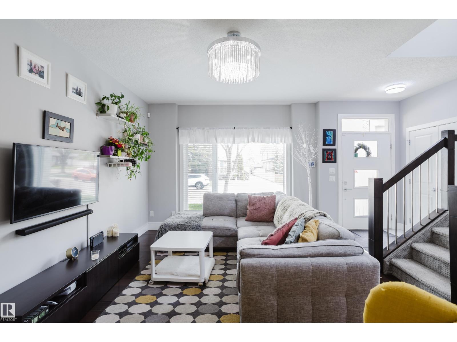 10508 153 St Nw, Edmonton, Alberta  T5P 2C3 - Photo 7 - E4488455