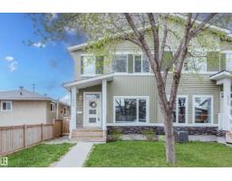10508 153 St NW, Edmonton, Alberta T5P 2C3 (29766887)