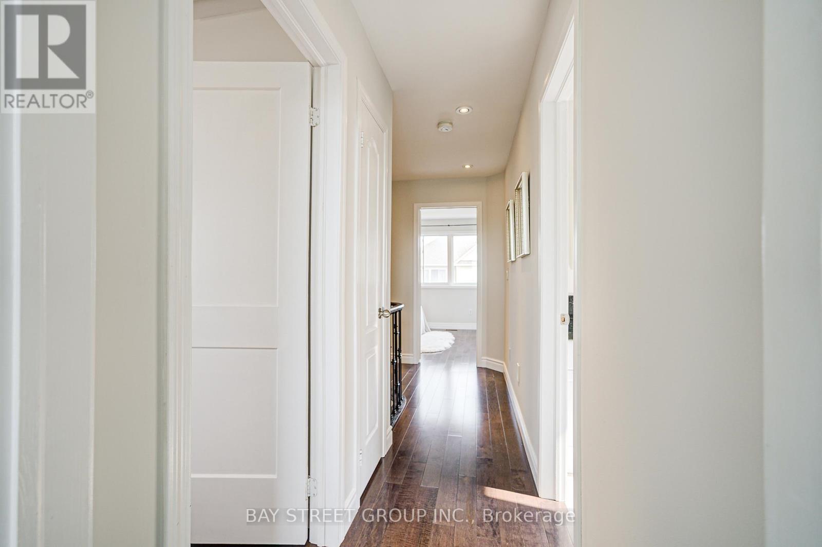43 Tower Bridge Crescent, Markham, Ontario  L6C 2M9 - Photo 12 - N13140820