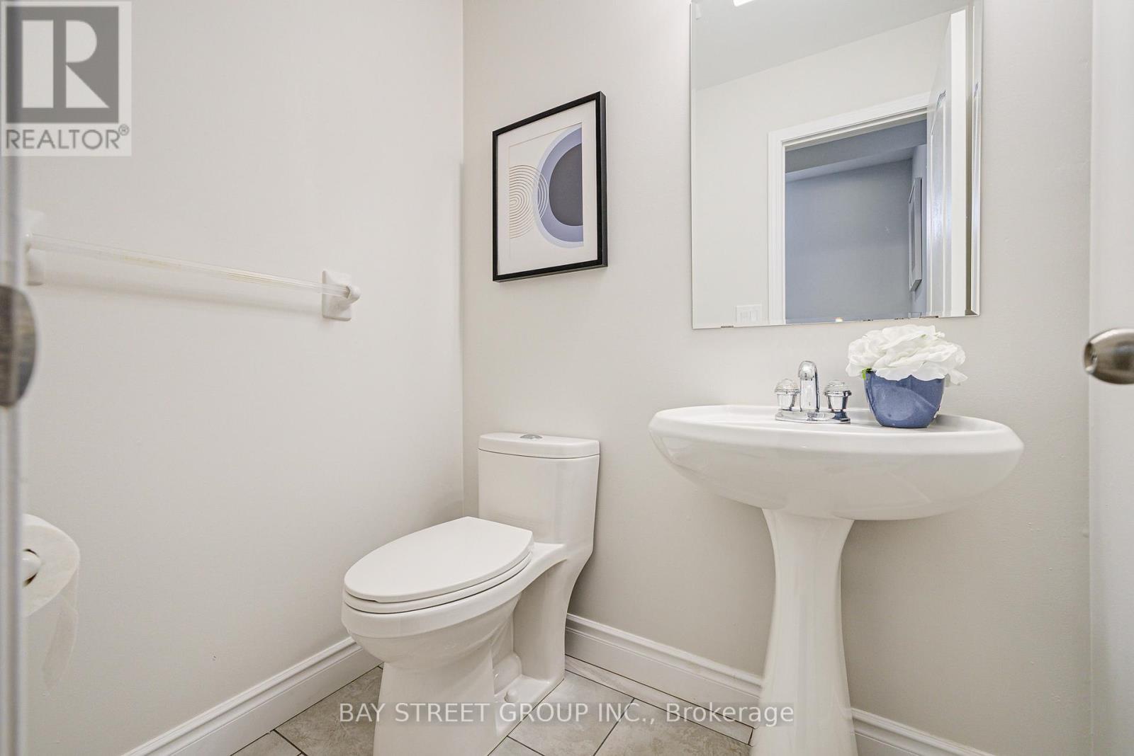 43 Tower Bridge Crescent, Markham, Ontario  L6C 2M9 - Photo 21 - N13140820