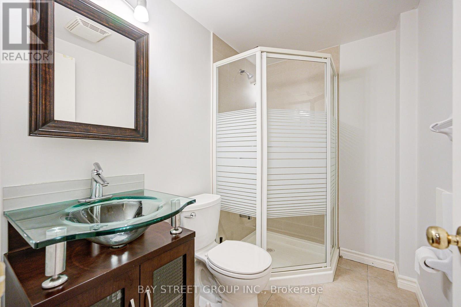 43 Tower Bridge Crescent, Markham, Ontario  L6C 2M9 - Photo 25 - N13140820