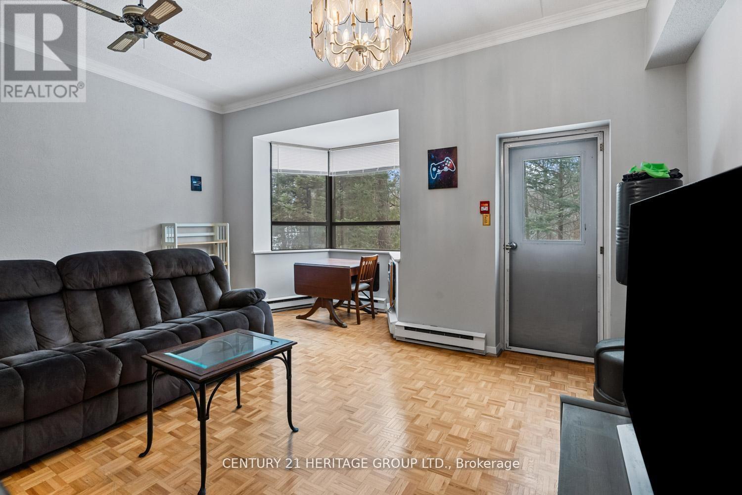 105 - 166 Olive Street, East Gwillimbury, Ontario  L9N 1M9 - Photo 11 - N13140822