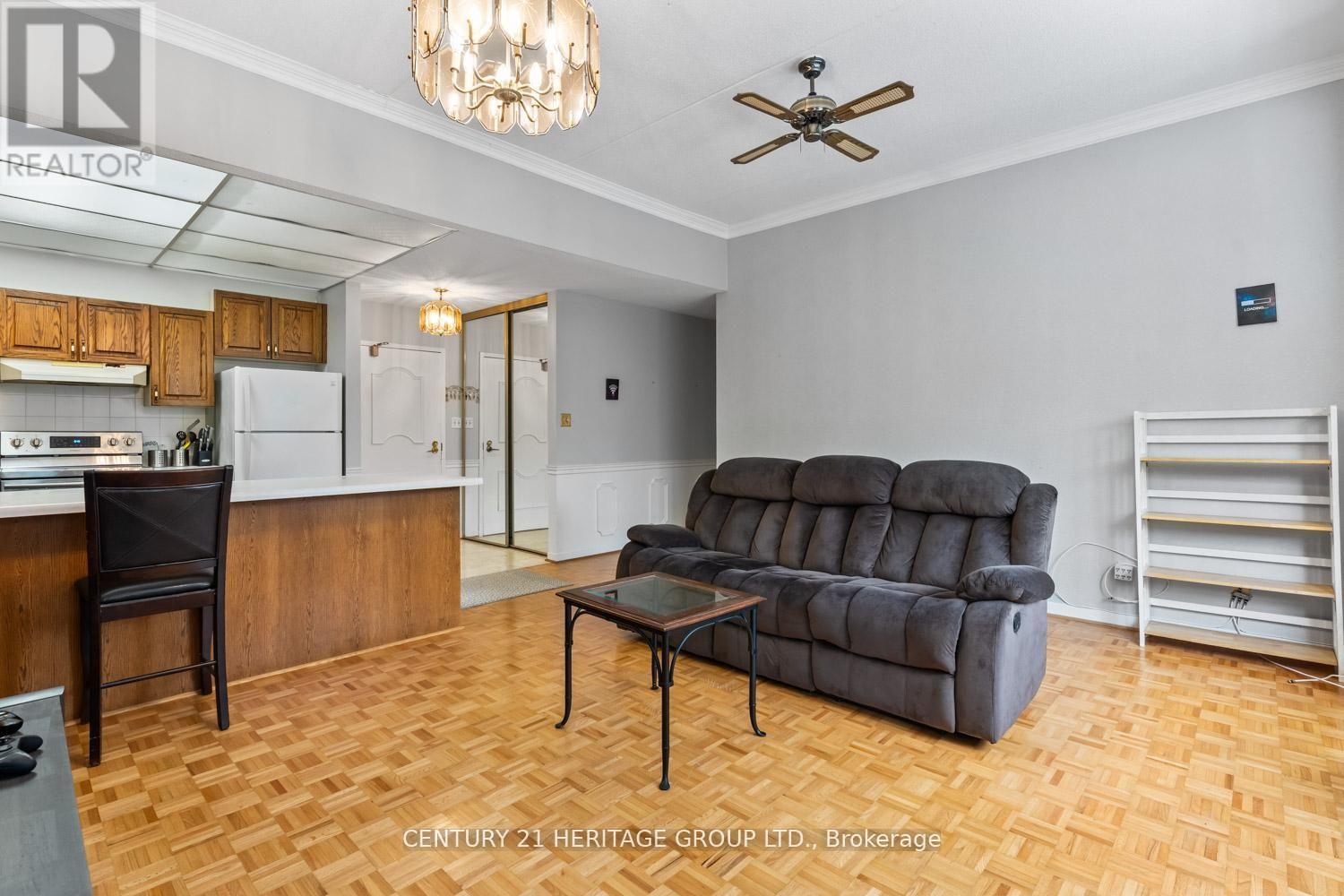 105 - 166 Olive Street, East Gwillimbury, Ontario  L9N 1M9 - Photo 17 - N13140822