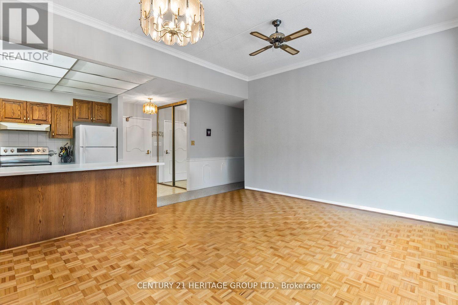 105 - 166 Olive Street, East Gwillimbury, Ontario  L9N 1M9 - Photo 18 - N13140822