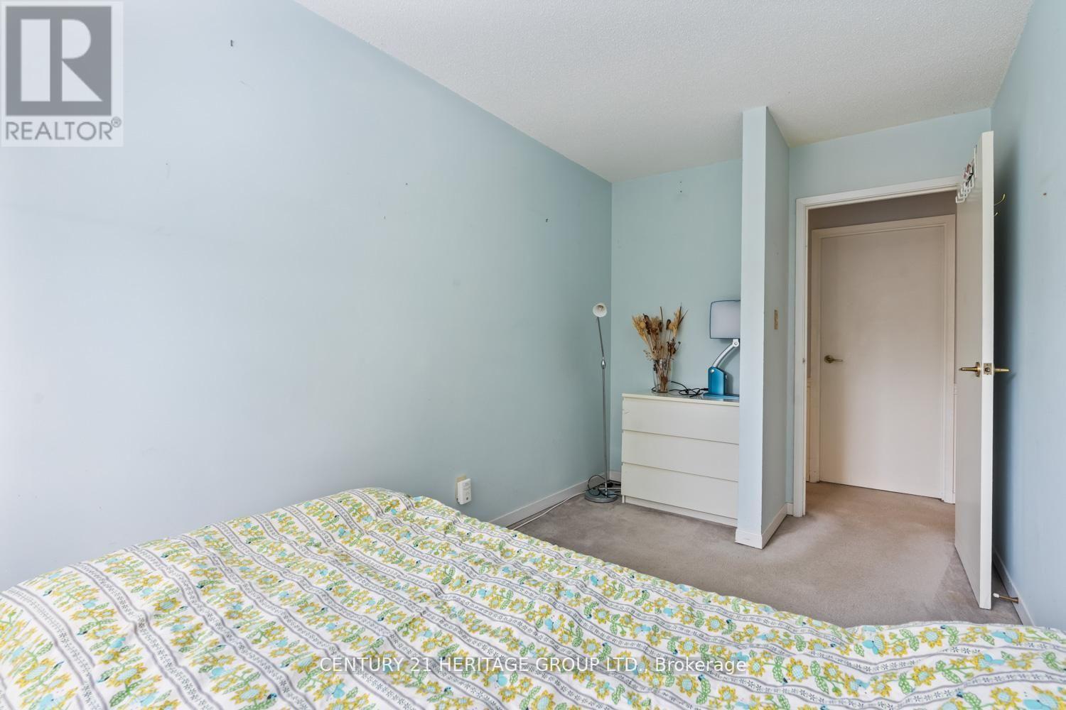 105 - 166 Olive Street, East Gwillimbury, Ontario  L9N 1M9 - Photo 26 - N13140822