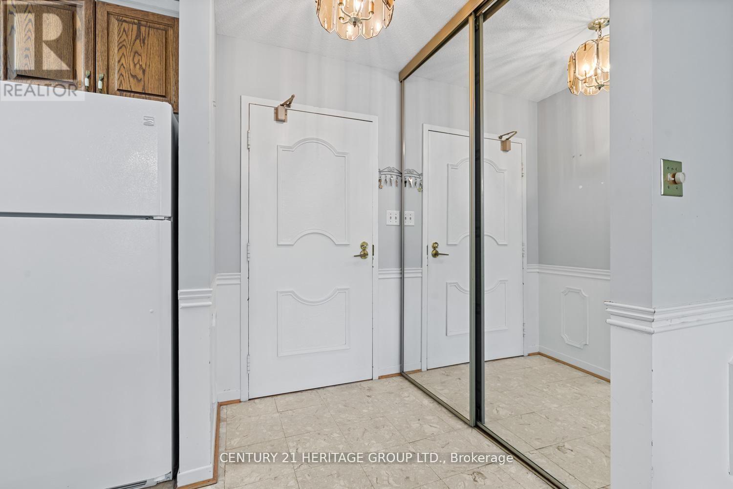 105 - 166 Olive Street, East Gwillimbury, Ontario  L9N 1M9 - Photo 34 - N13140822