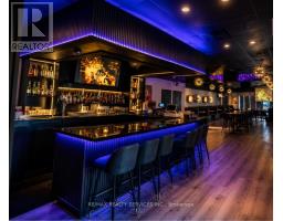 1 - 3300 STEELES AVENUE, Vaughan, Ontario