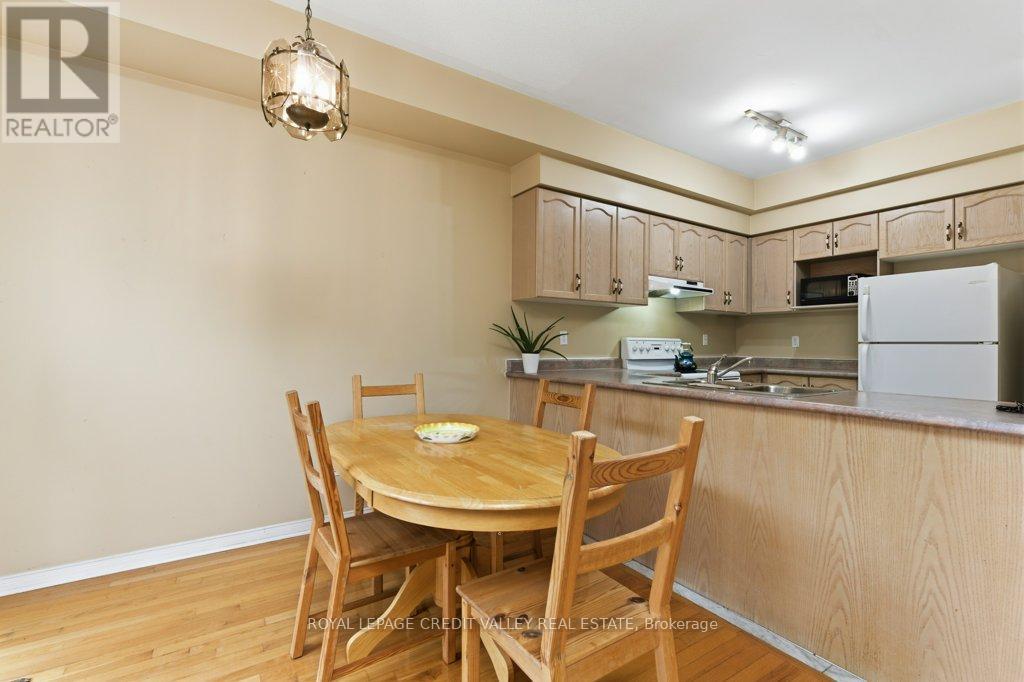 6 - 180 Blue Willow Drive, Vaughan, Ontario  L4L 9C9 - Photo 12 - N13140840