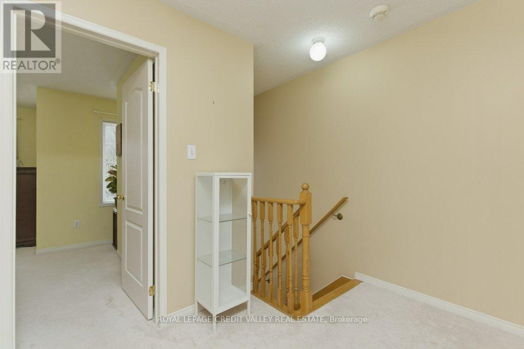 6 - 180 Blue Willow Drive, Vaughan, Ontario  L4L 9C9 - Photo 14 - N13140840