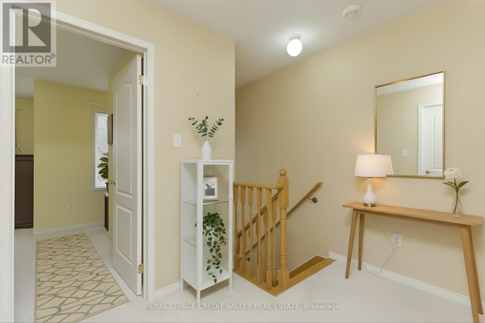 6 - 180 Blue Willow Drive, Vaughan, Ontario  L4L 9C9 - Photo 15 - N13140840