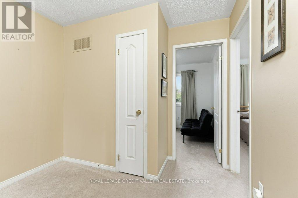 6 - 180 Blue Willow Drive, Vaughan, Ontario  L4L 9C9 - Photo 16 - N13140840