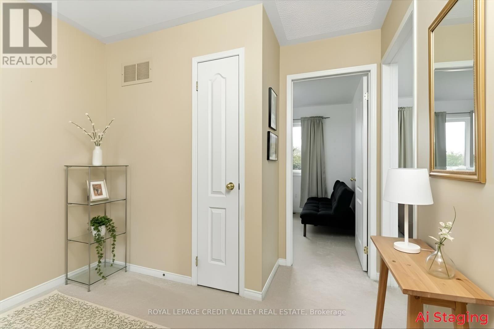 6 - 180 Blue Willow Drive, Vaughan, Ontario  L4L 9C9 - Photo 17 - N13140840