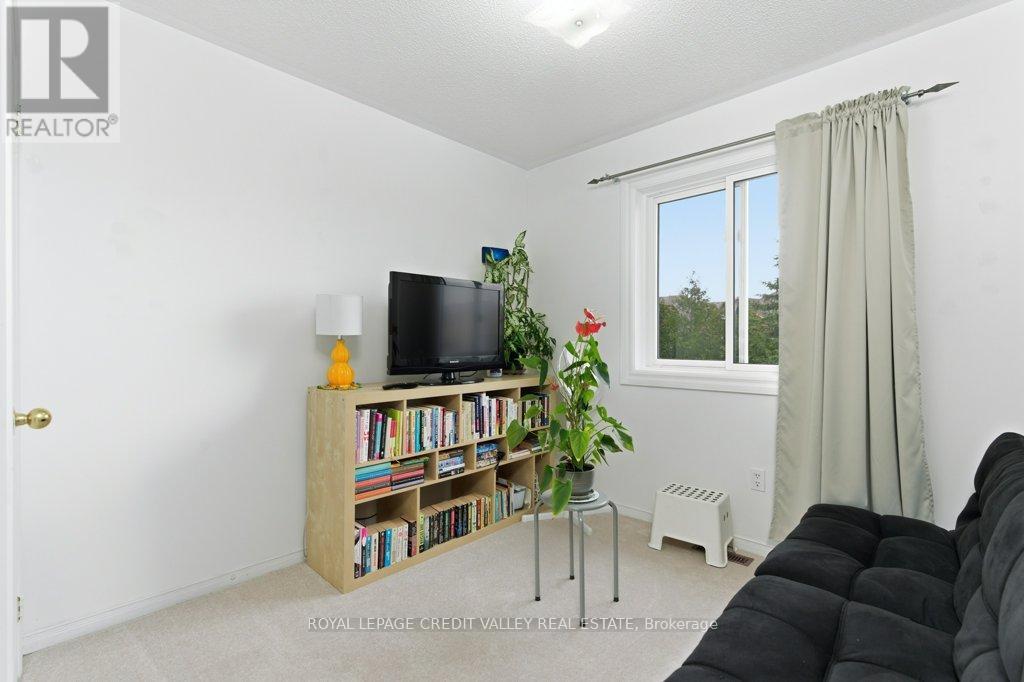 6 - 180 Blue Willow Drive, Vaughan, Ontario  L4L 9C9 - Photo 18 - N13140840
