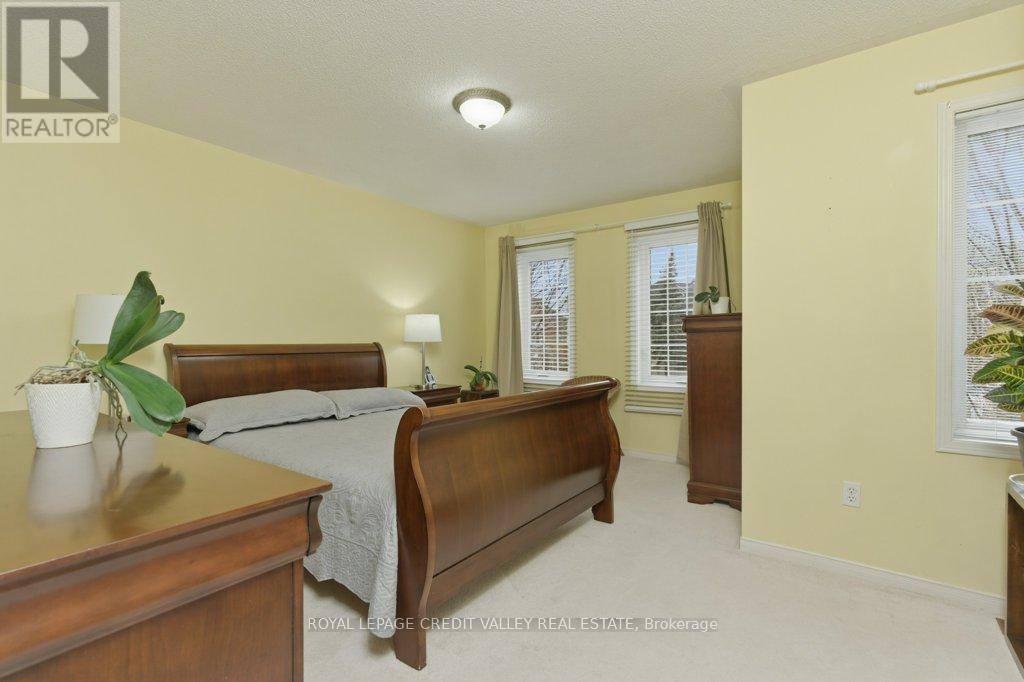 6 - 180 Blue Willow Drive, Vaughan, Ontario  L4L 9C9 - Photo 19 - N13140840