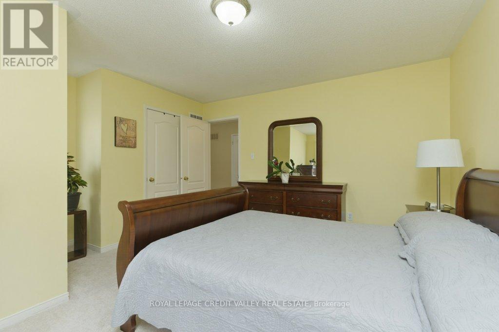 6 - 180 Blue Willow Drive, Vaughan, Ontario  L4L 9C9 - Photo 20 - N13140840