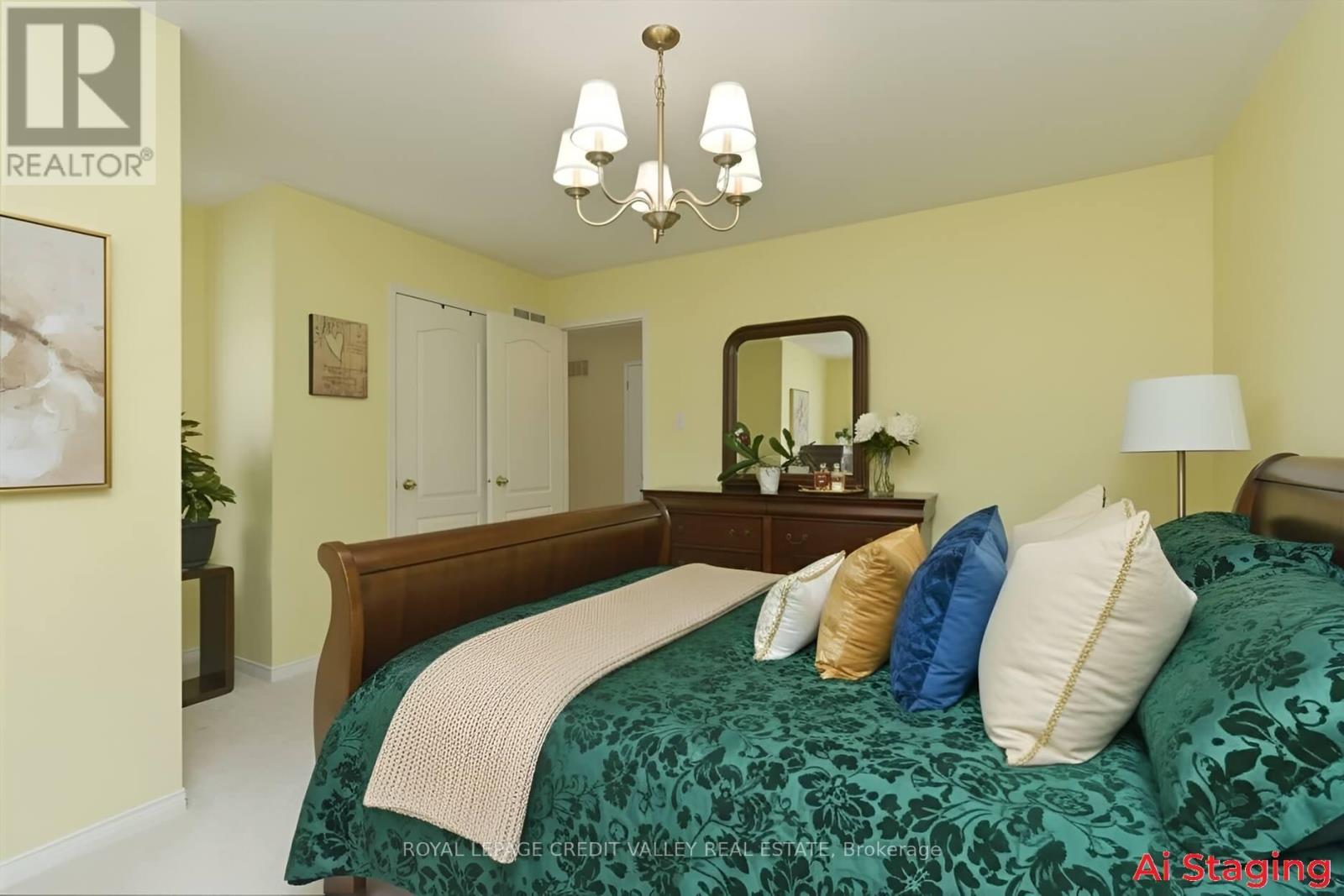 6 - 180 Blue Willow Drive, Vaughan, Ontario  L4L 9C9 - Photo 21 - N13140840