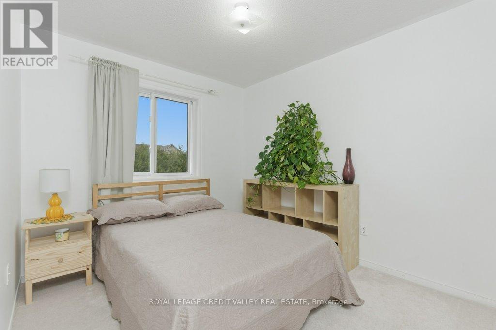 6 - 180 Blue Willow Drive, Vaughan, Ontario  L4L 9C9 - Photo 22 - N13140840