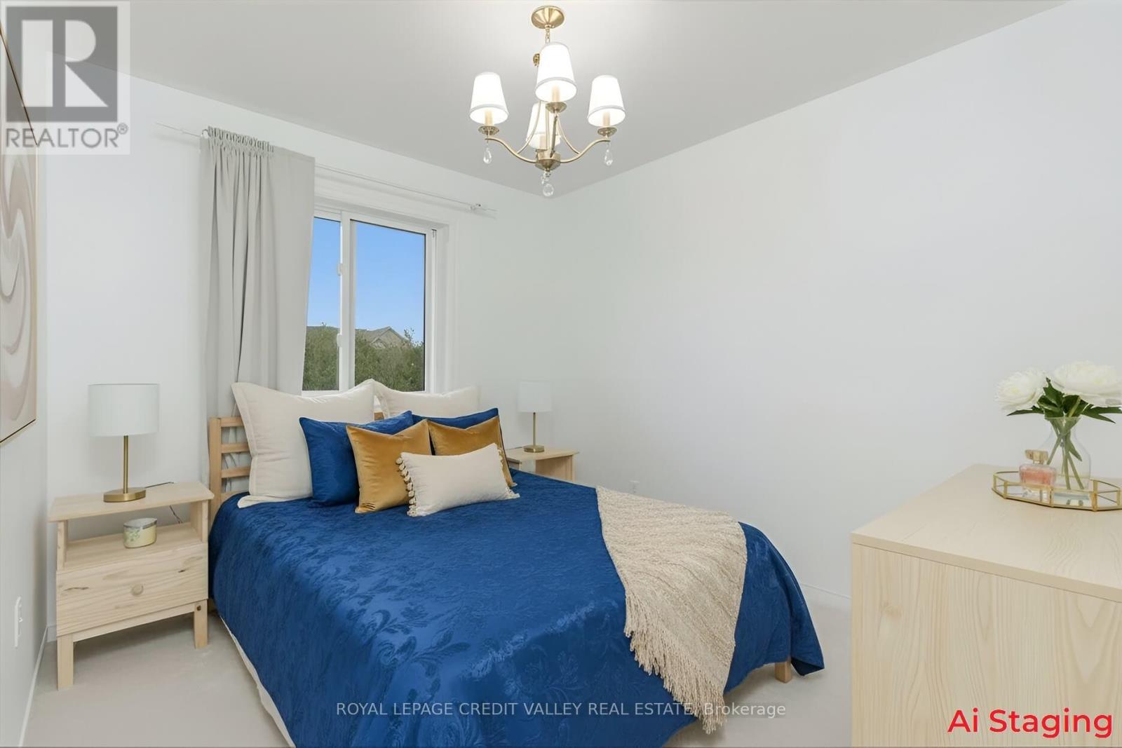 6 - 180 Blue Willow Drive, Vaughan, Ontario  L4L 9C9 - Photo 23 - N13140840