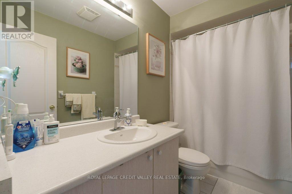 6 - 180 Blue Willow Drive, Vaughan, Ontario  L4L 9C9 - Photo 24 - N13140840
