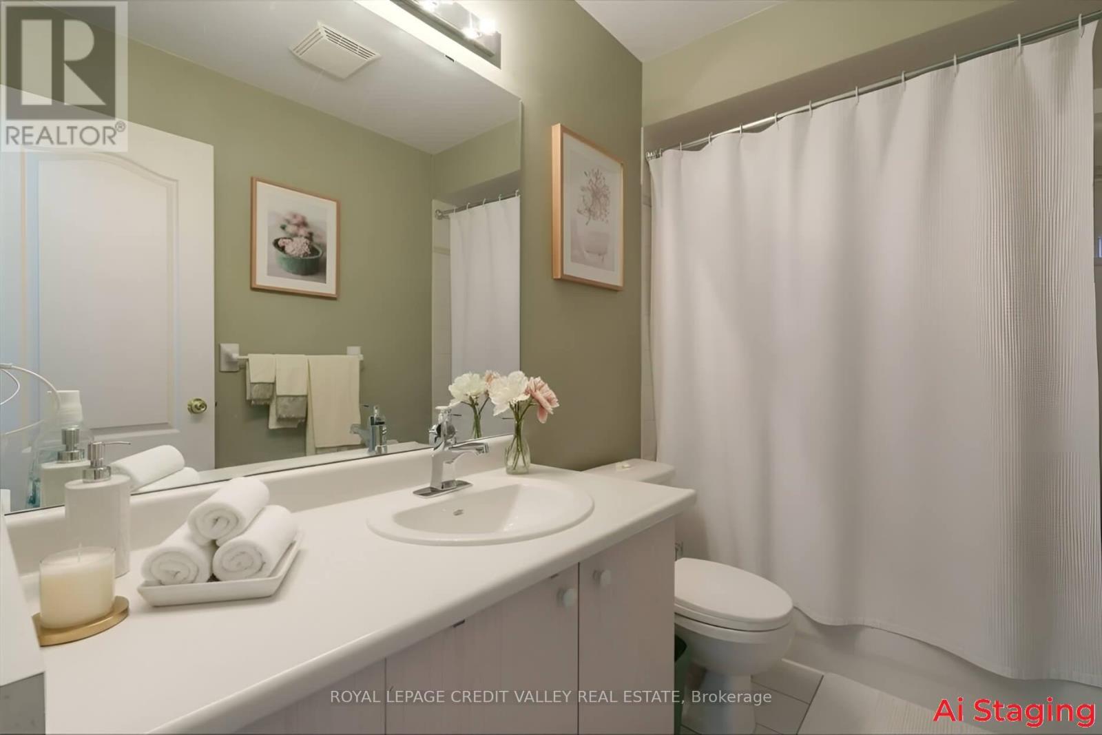 6 - 180 Blue Willow Drive, Vaughan, Ontario  L4L 9C9 - Photo 25 - N13140840