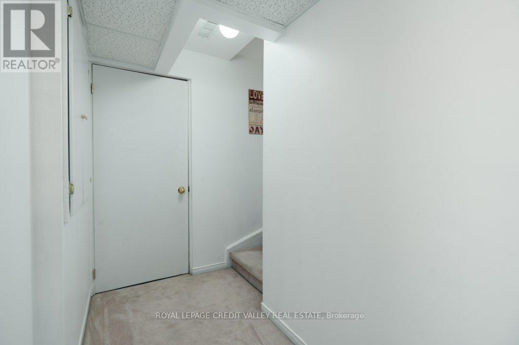 6 - 180 Blue Willow Drive, Vaughan, Ontario  L4L 9C9 - Photo 26 - N13140840