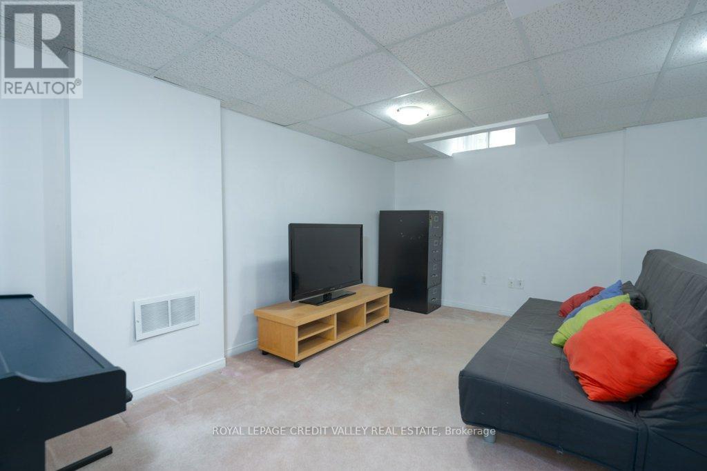 6 - 180 Blue Willow Drive, Vaughan, Ontario  L4L 9C9 - Photo 27 - N13140840