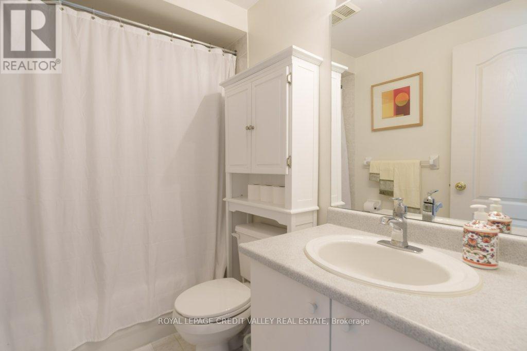 6 - 180 Blue Willow Drive, Vaughan, Ontario  L4L 9C9 - Photo 29 - N13140840