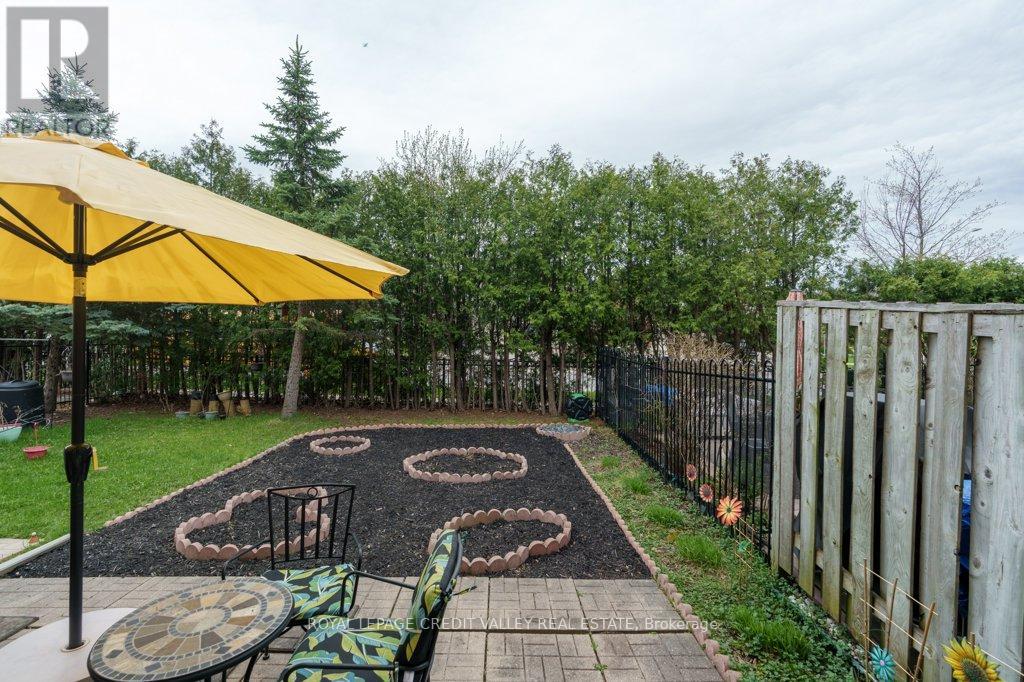6 - 180 Blue Willow Drive, Vaughan, Ontario  L4L 9C9 - Photo 31 - N13140840