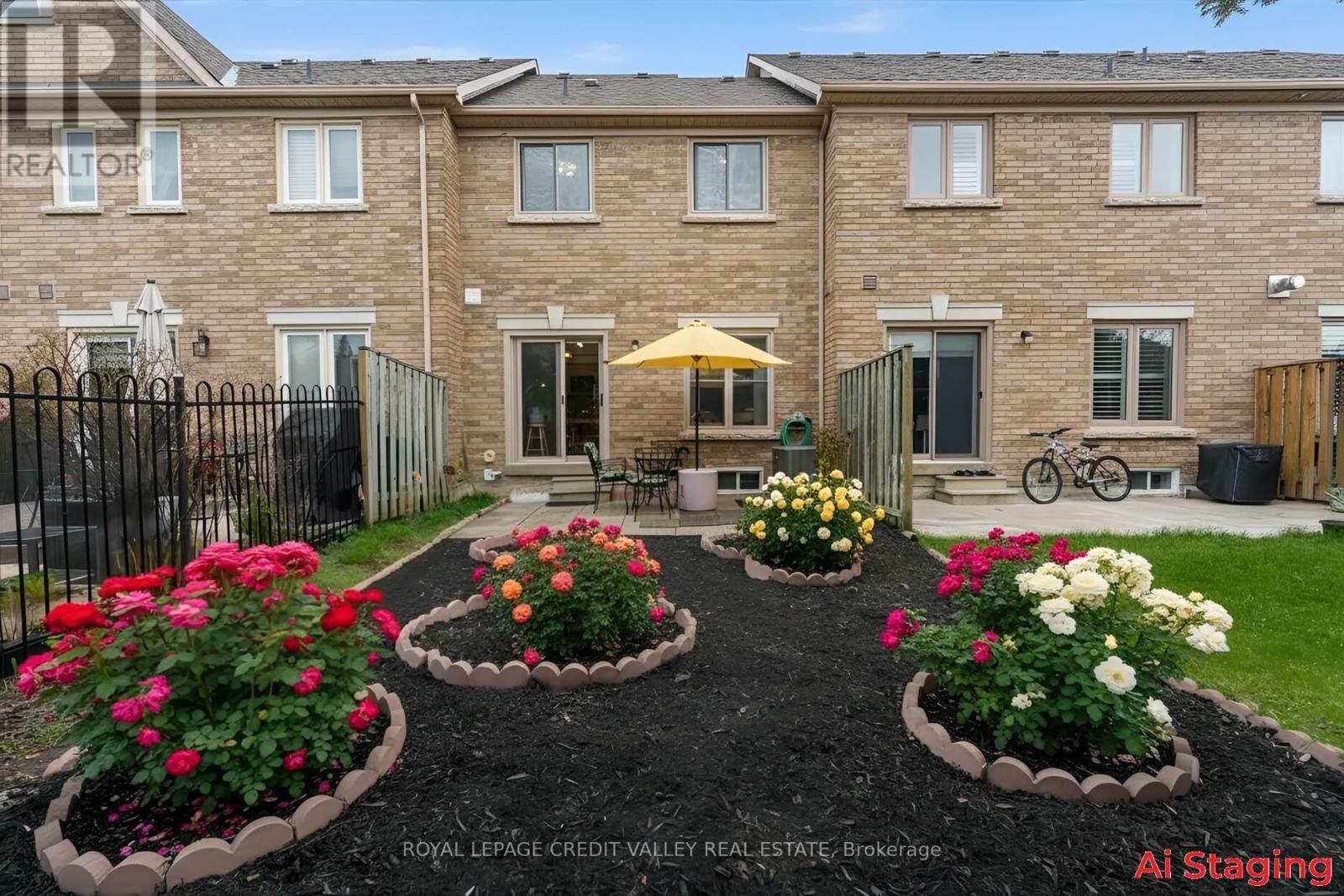 6 - 180 Blue Willow Drive, Vaughan, Ontario  L4L 9C9 - Photo 33 - N13140840