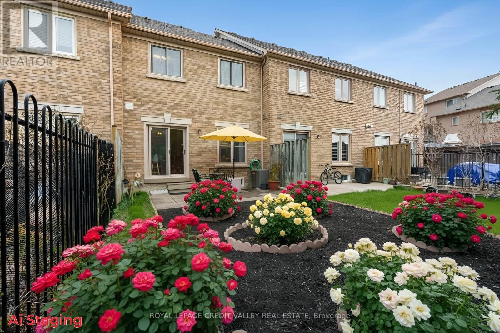 6 - 180 Blue Willow Drive, Vaughan, Ontario  L4L 9C9 - Photo 34 - N13140840