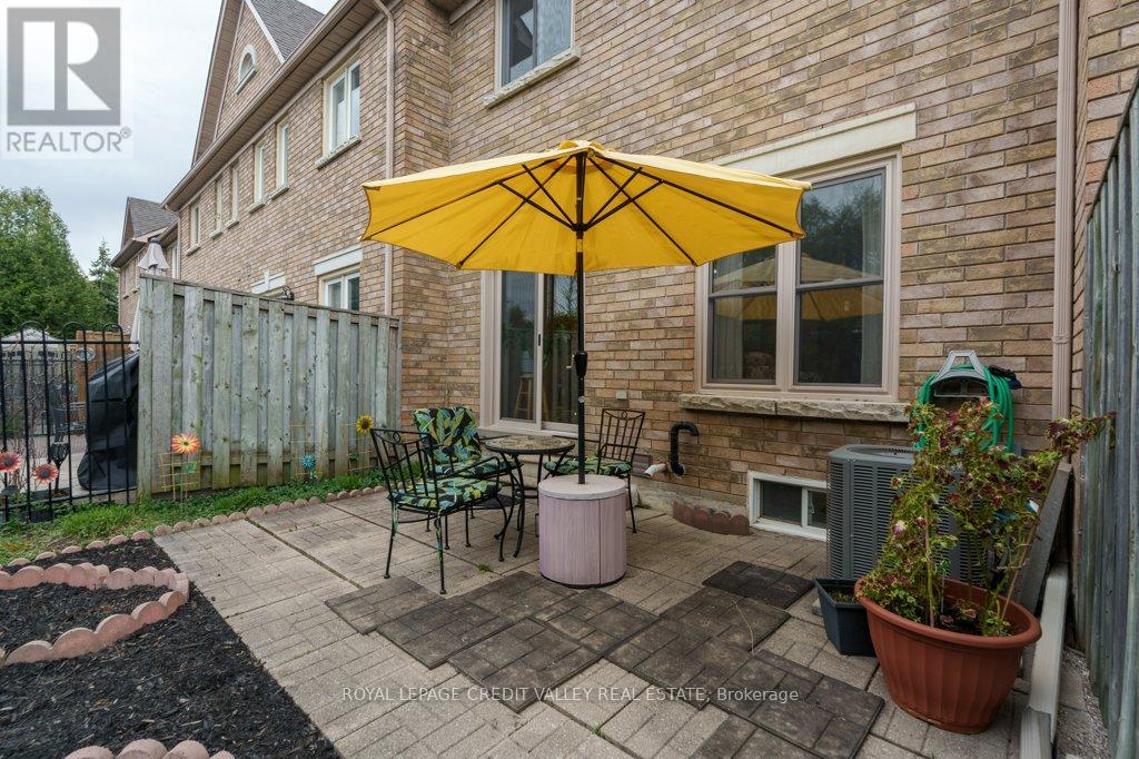 6 - 180 Blue Willow Drive, Vaughan, Ontario  L4L 9C9 - Photo 35 - N13140840