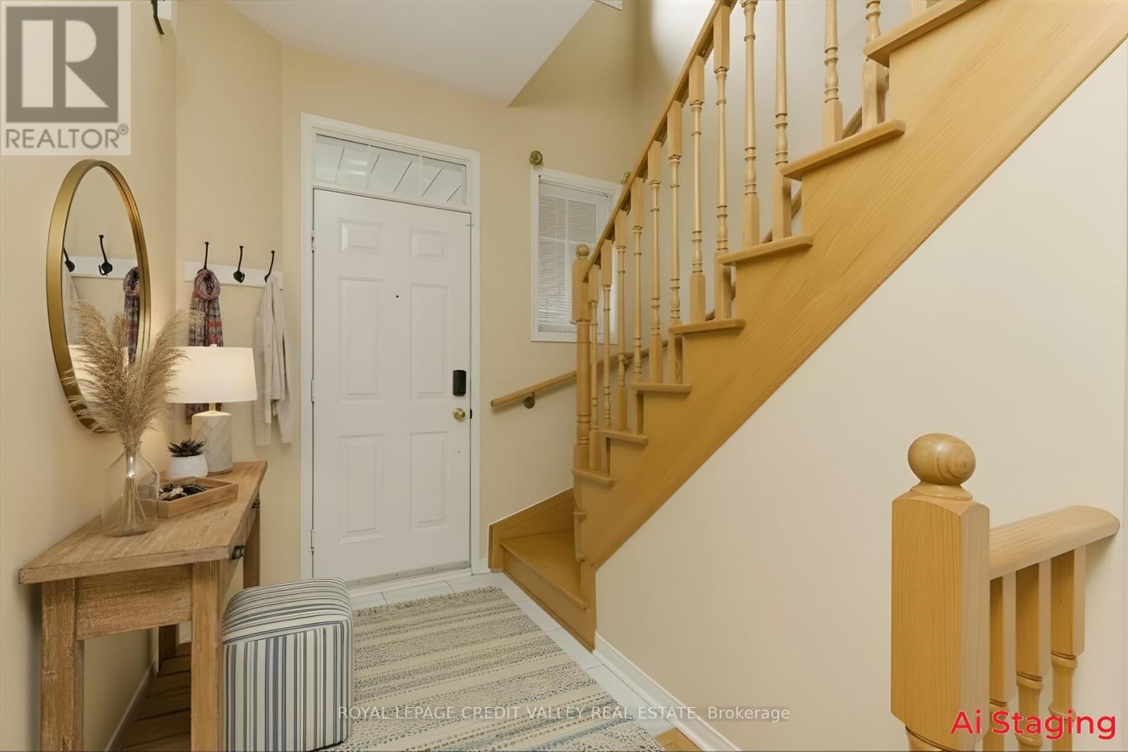 6 - 180 Blue Willow Drive, Vaughan, Ontario  L4L 9C9 - Photo 4 - N13140840