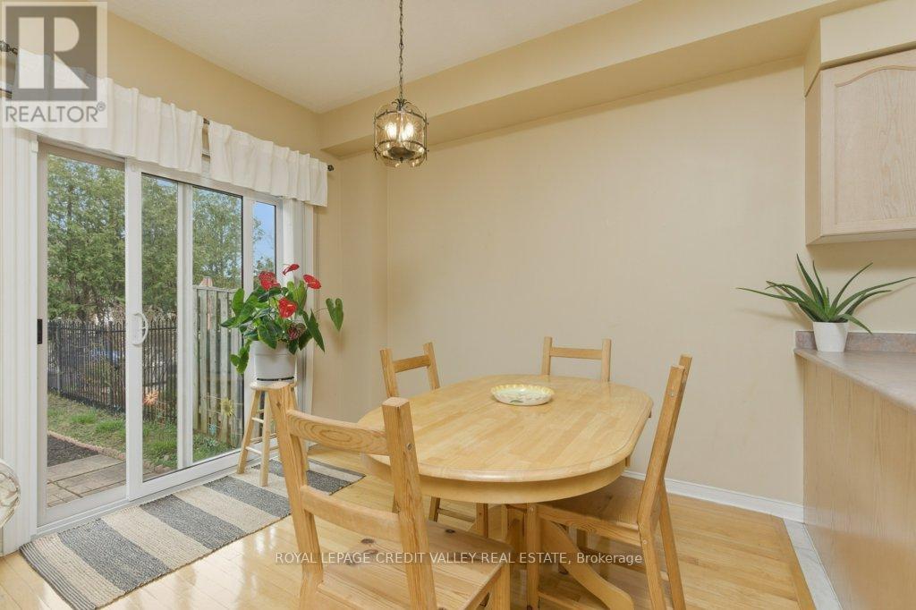 6 - 180 Blue Willow Drive, Vaughan, Ontario  L4L 9C9 - Photo 7 - N13140840