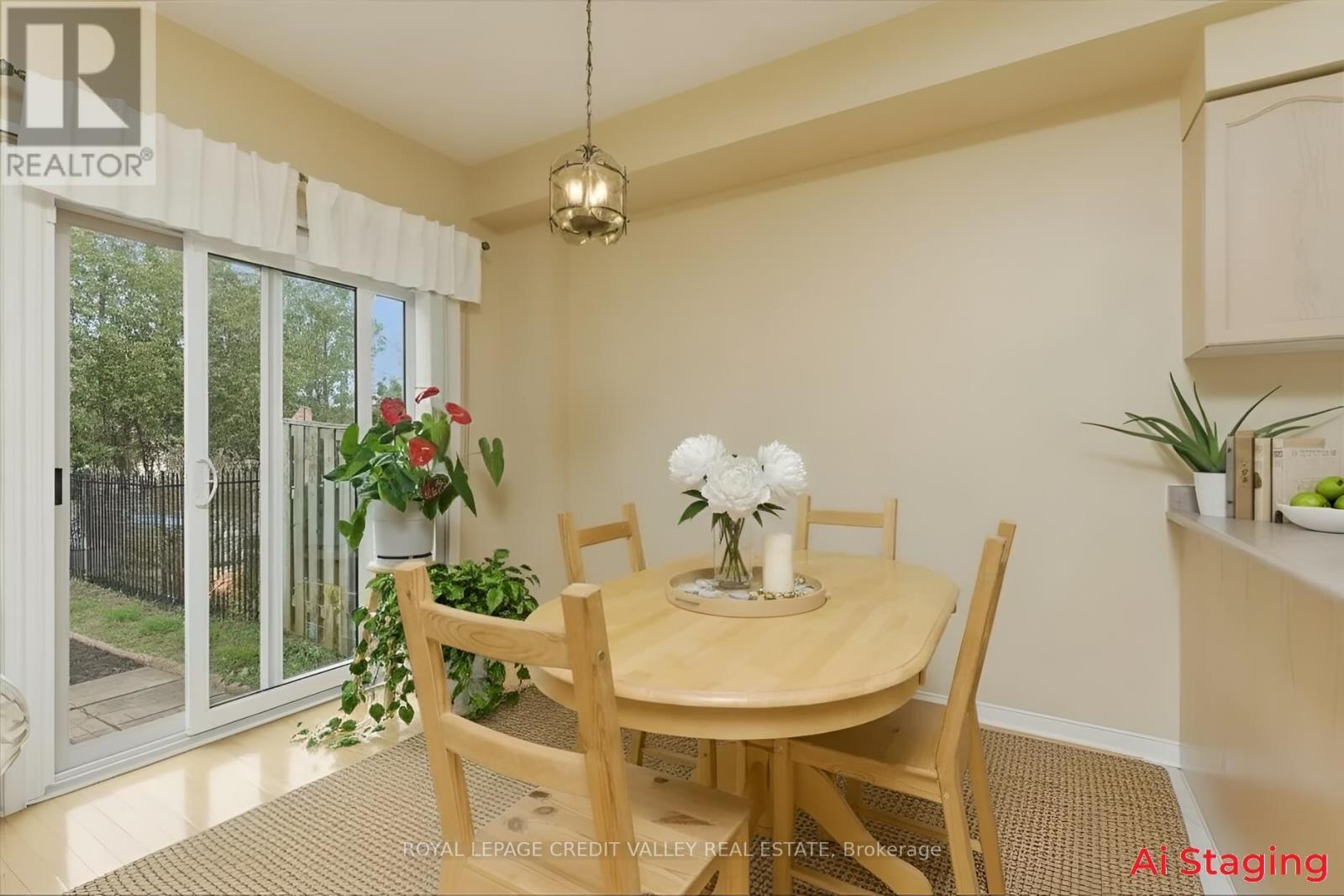 6 - 180 Blue Willow Drive, Vaughan, Ontario  L4L 9C9 - Photo 8 - N13140840