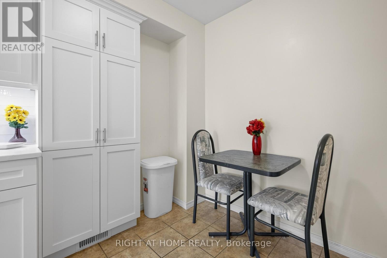 47 - 2 Bernick Drive, Barrie, Ontario  L4M 5K4 - Photo 14 - S13140816