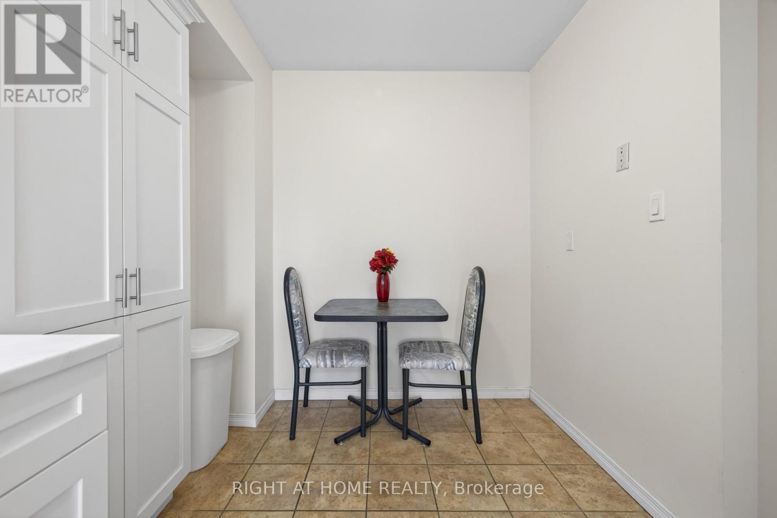 47 - 2 Bernick Drive, Barrie, Ontario  L4M 5K4 - Photo 15 - S13140816