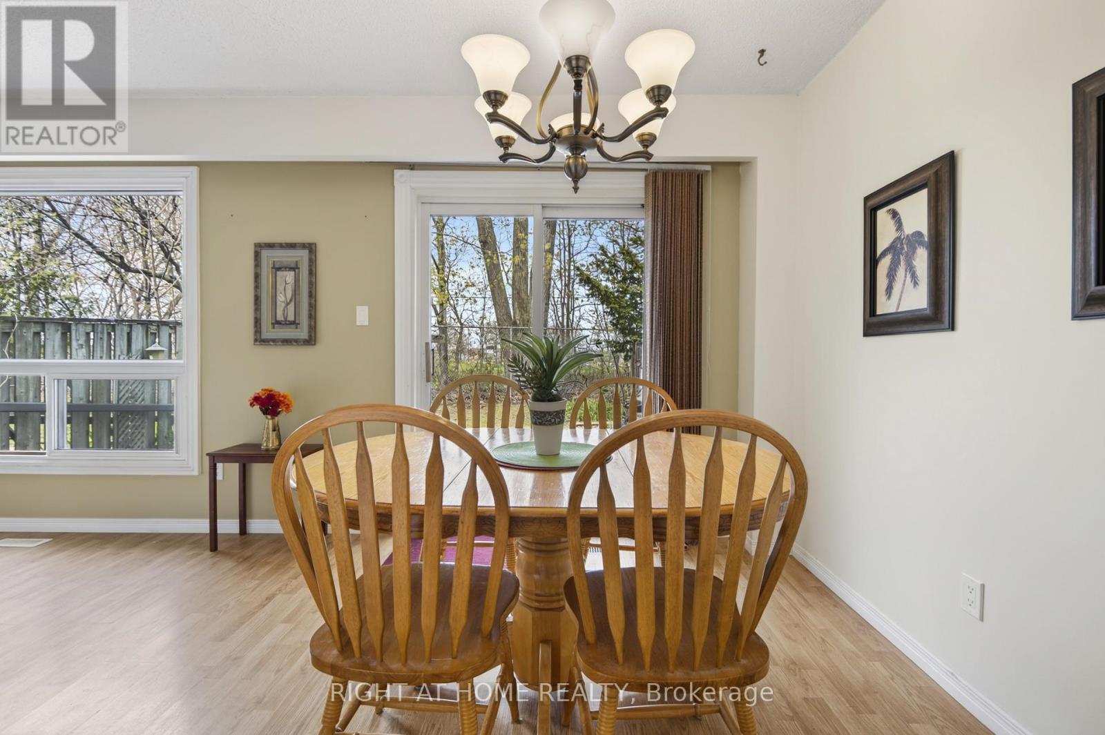 47 - 2 Bernick Drive, Barrie, Ontario  L4M 5K4 - Photo 18 - S13140816