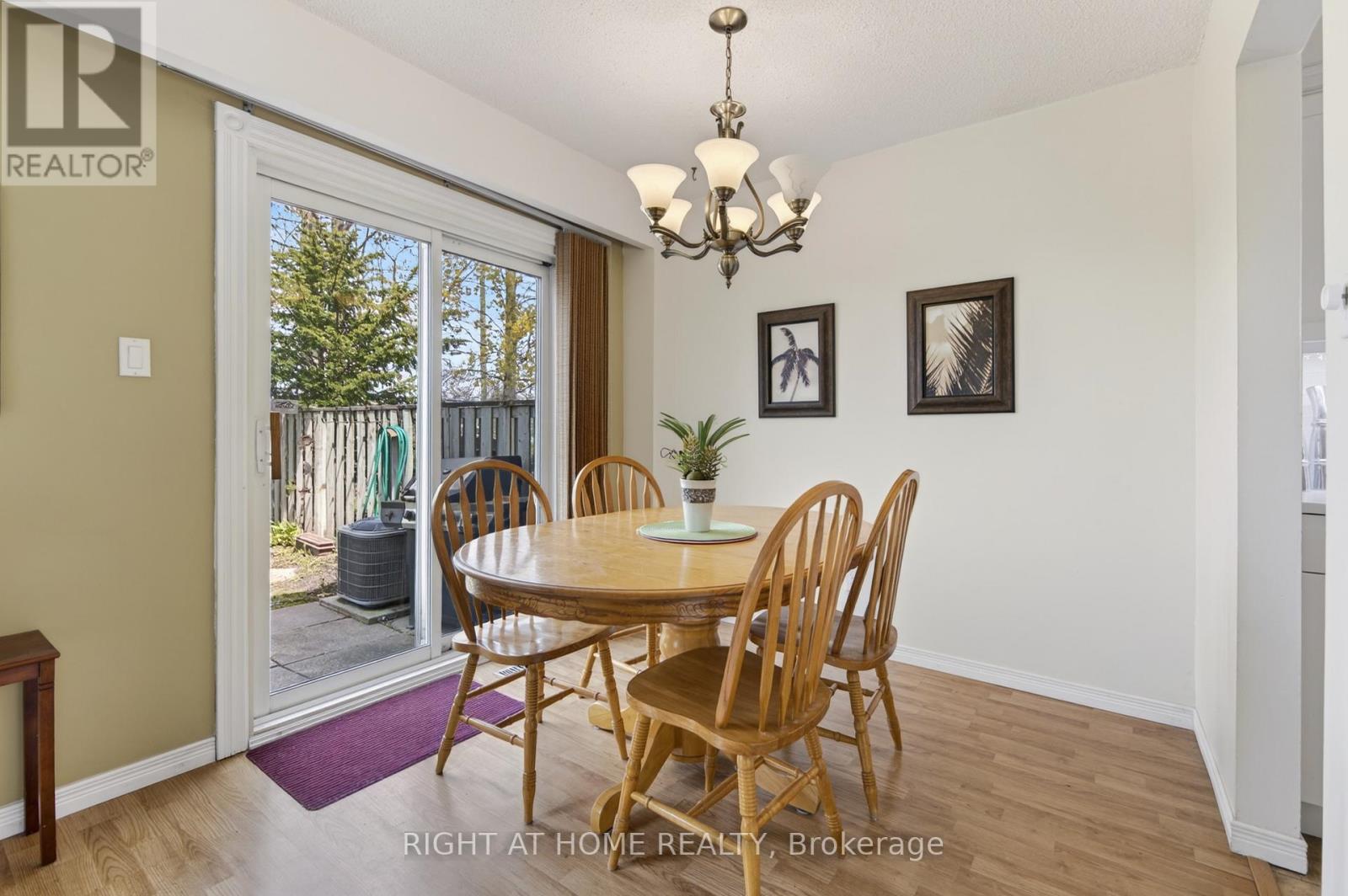 47 - 2 Bernick Drive, Barrie, Ontario  L4M 5K4 - Photo 19 - S13140816