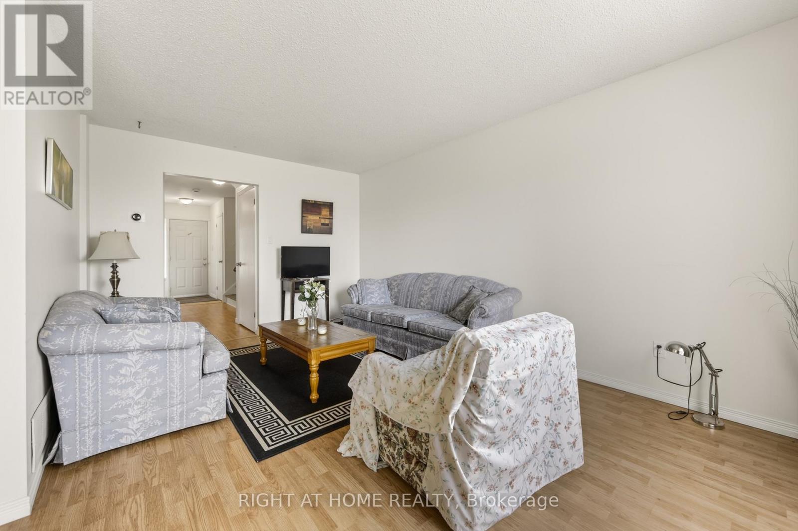 47 - 2 Bernick Drive, Barrie, Ontario  L4M 5K4 - Photo 21 - S13140816