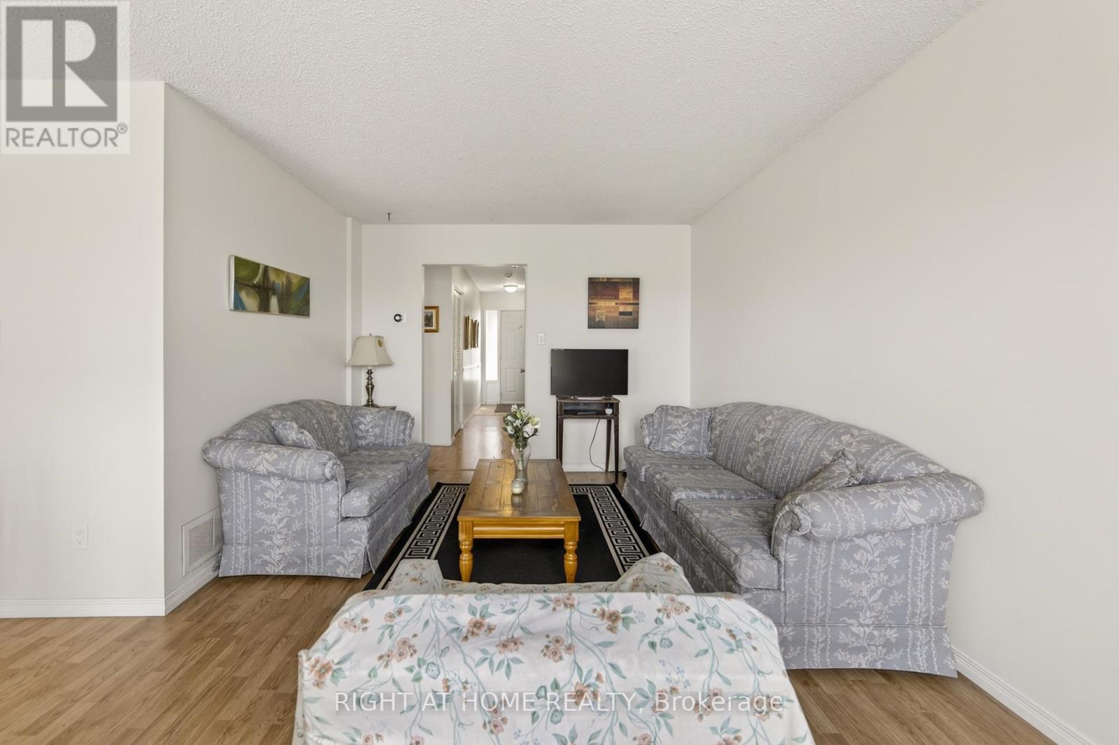 47 - 2 Bernick Drive, Barrie, Ontario  L4M 5K4 - Photo 22 - S13140816