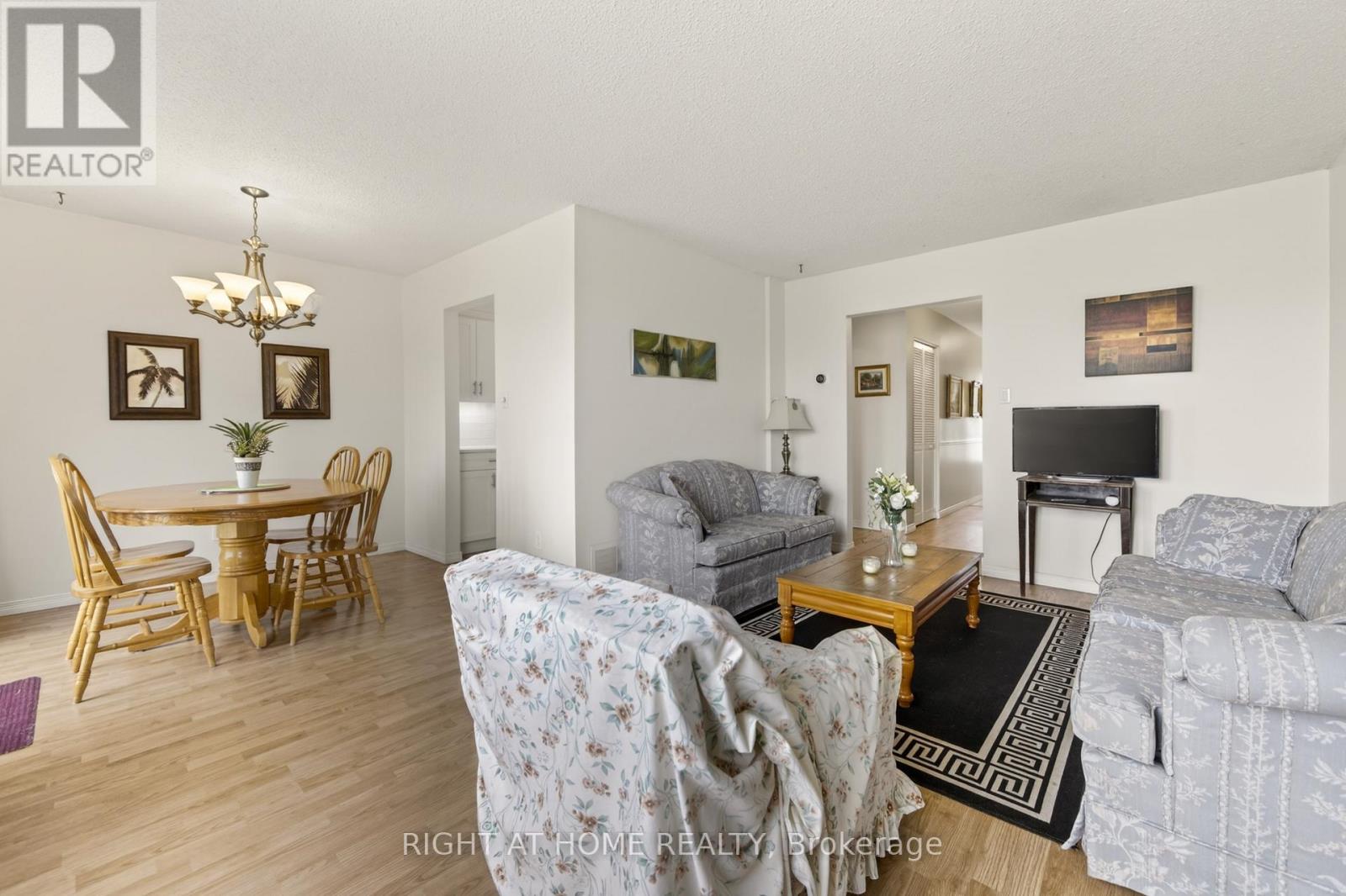 47 - 2 Bernick Drive, Barrie, Ontario  L4M 5K4 - Photo 23 - S13140816