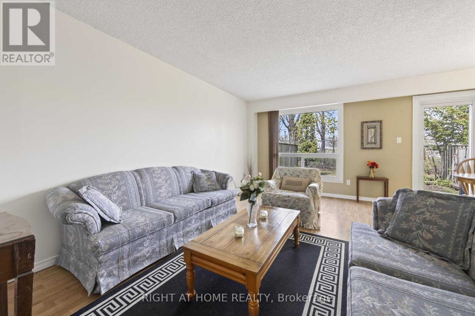 47 - 2 Bernick Drive, Barrie, Ontario  L4M 5K4 - Photo 24 - S13140816