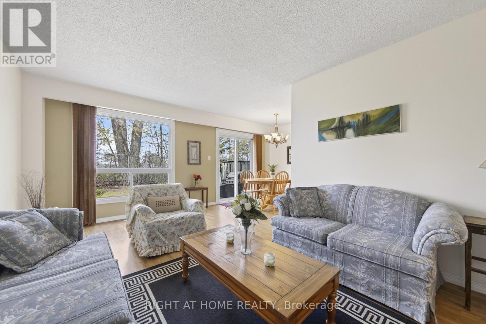 47 - 2 Bernick Drive, Barrie, Ontario  L4M 5K4 - Photo 26 - S13140816