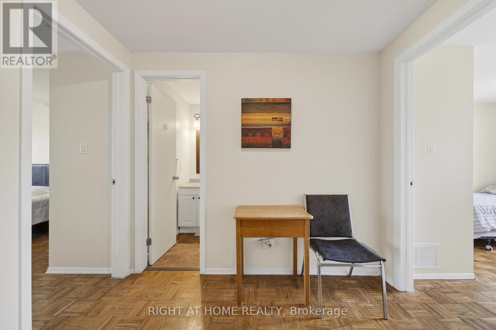 47 - 2 Bernick Drive, Barrie, Ontario  L4M 5K4 - Photo 27 - S13140816