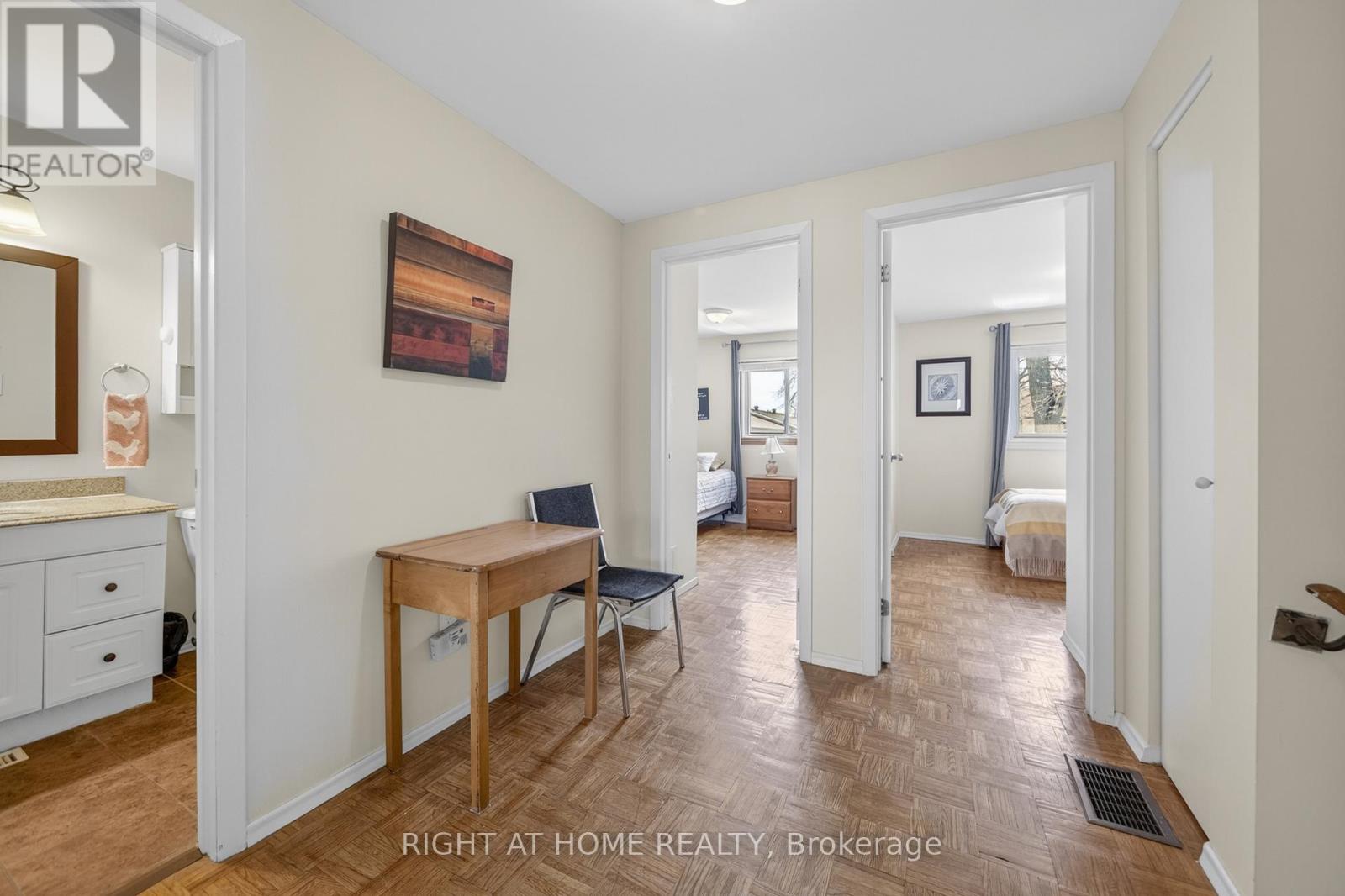 47 - 2 Bernick Drive, Barrie, Ontario  L4M 5K4 - Photo 28 - S13140816