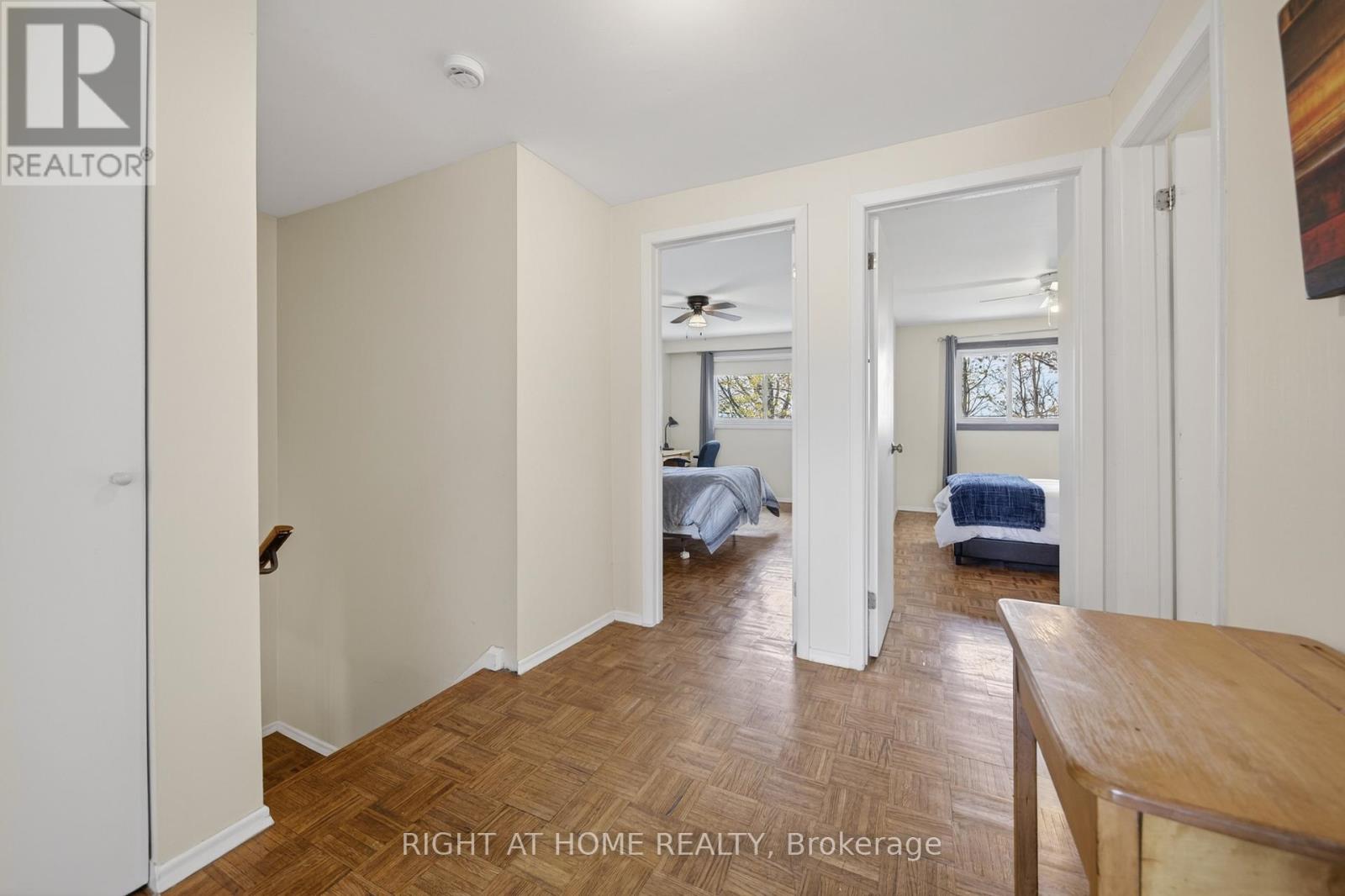 47 - 2 Bernick Drive, Barrie, Ontario  L4M 5K4 - Photo 29 - S13140816