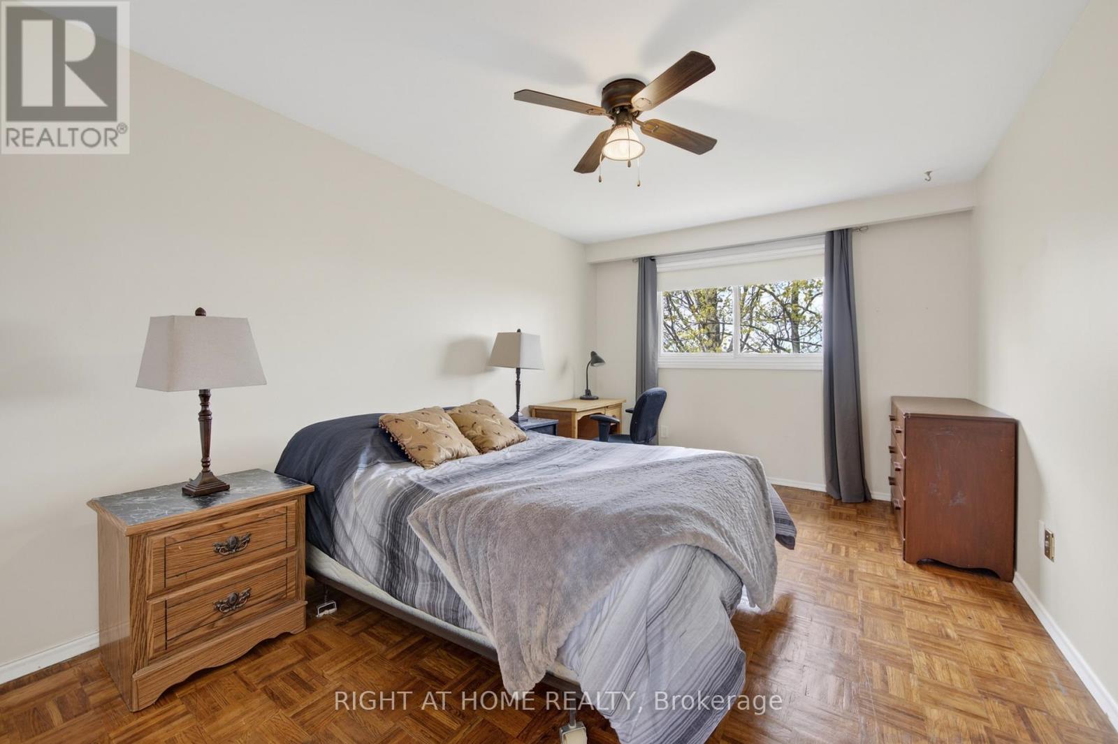 47 - 2 Bernick Drive, Barrie, Ontario  L4M 5K4 - Photo 30 - S13140816