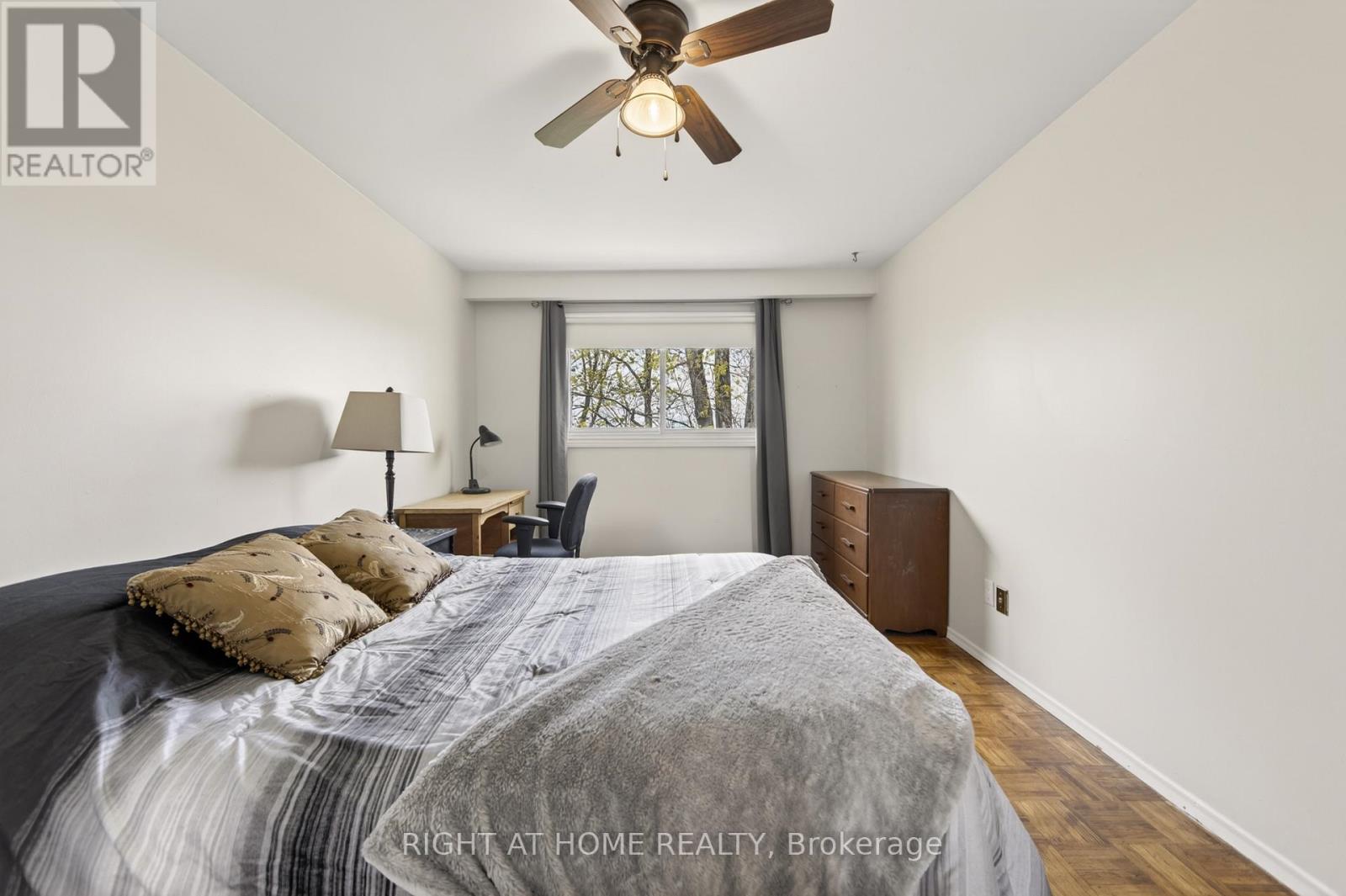47 - 2 Bernick Drive, Barrie, Ontario  L4M 5K4 - Photo 31 - S13140816
